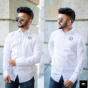 cotton long sleeve shirt srilanka